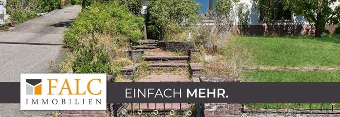 Ruhig gelegene Doppelhaushälfte mit Panoramablick und Garten in Waldbronn-Busenbach