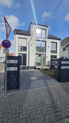 🏡 Neuwertiges Smart-Home (Bj. 2018) – sofort einziehen statt bauen | provisionsfrei – Foto 4