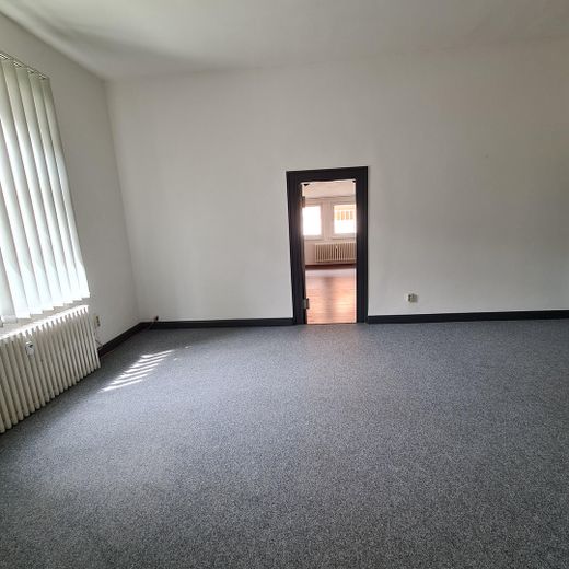Büro 2
