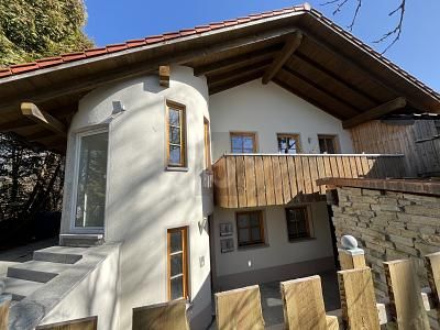 TOP SANIERT IN RUHIGER LAGE MIT POTENTIAL – 1772646731_4daae8.jpg