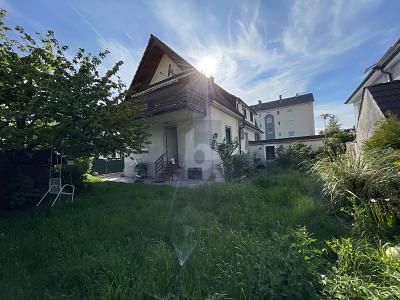 RARE – NEW-BUILD PROJECT WITH BUILDING PERMIT – 1683736602_b83f8b.jpg