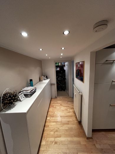 Charmante 2-Zimmer Wohnung in Stuttgart-Birkach zu verkaufen – Foto 16