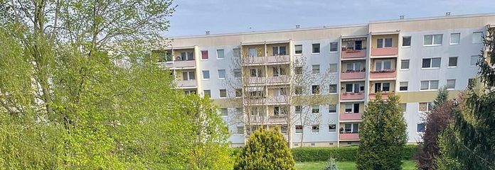 Gera-OT, 4ZKB-ETW