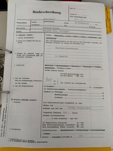 Casa unifamiliare con appartamento indipendente – Foto 14