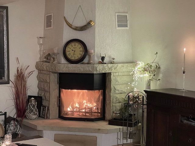 Haus in Staßfurt OT Förderstedt – Foto 2