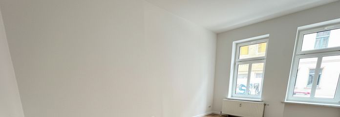 Wohn- oder Schlafzimmer 2