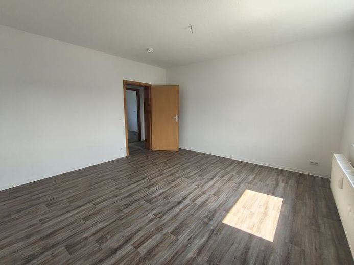 Ihr neues Glück hat eine Adresse – Foto 1