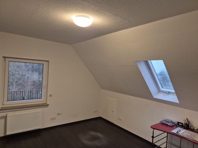 1-2 Familienhaus im Bielefelder Osten (von Privat) – GZ 3