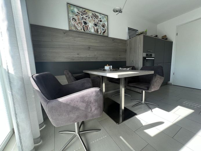 Neuwertige ETW – Foto 10