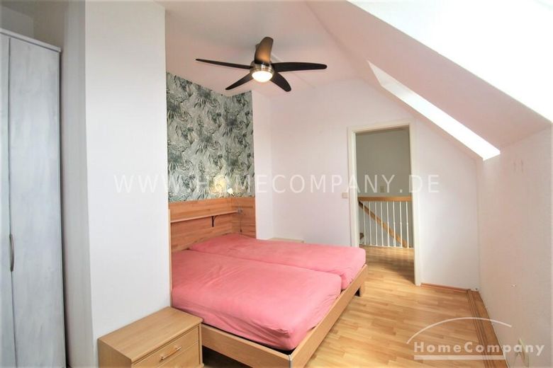 22592 HomeCompany Dresden Möbliert/Furnished Maisonette-Apartment mit Dachterrasse in Dresden-Seidnitz max. 3 Personen – ffc6ee64a105679d9d0133454502a6de24183d22.jpg