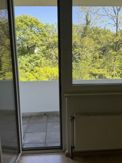 Reserviert! Bitte nicht mehr anfragen: 9,4% Garantierte Mietrendite!! – Foto 4