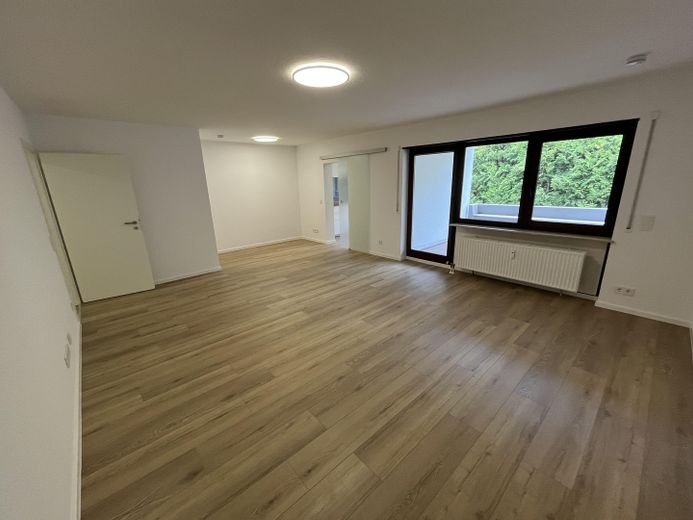 Wohnzimmer_3