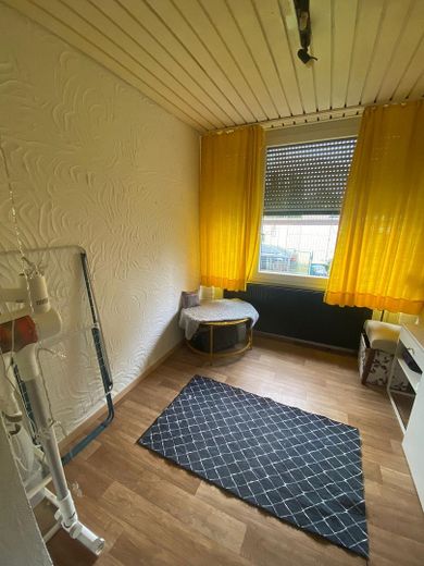 Mehrfamilienhaus von privat zu verkaufen – फोटो 4