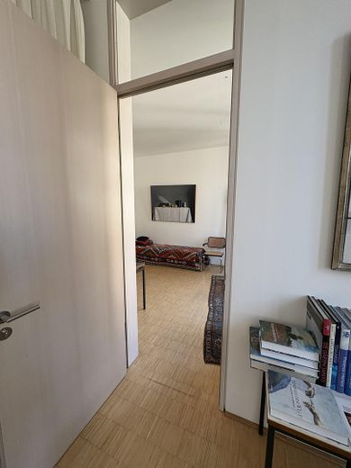 Eigenständige Büro- / Praxisfläche in Toplage der Bonner City - seltene Gelegenheit! – फोटो 9