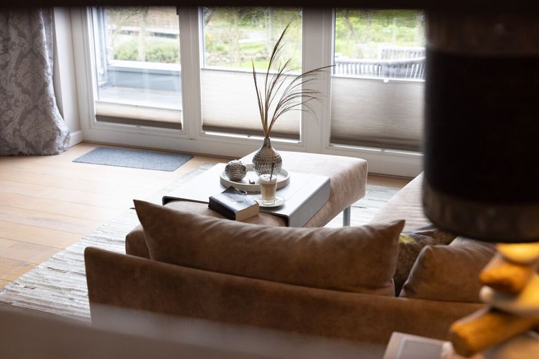 Nordsee im Blick, Rendite im Fokus - Exklusive Maisonette mit Nordseeblick in List auf Sylt! – Bild 10