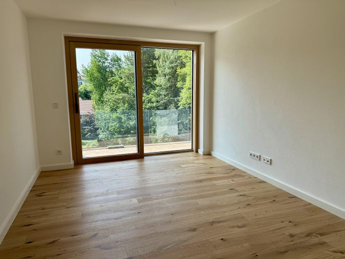 Schlafzimmer Kind 2