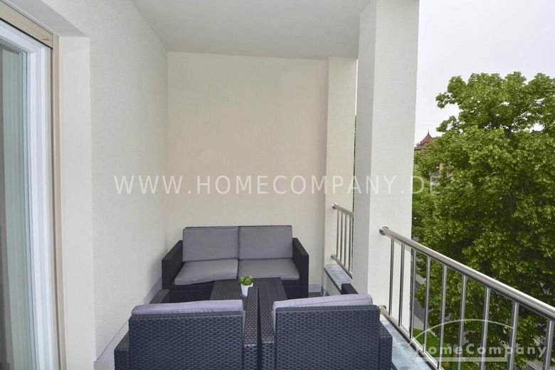 Möblierte 2-Zimmer-Wohnung mit Balkon in Potsdam – d7fb74460dd52ddbb6a98b9a23e4304cc538e727.jpg