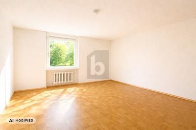 BALCONY DUO, GARDEN IDYLL & ROOM FOR IDEAS – 1787563002_ce67125.jpg
