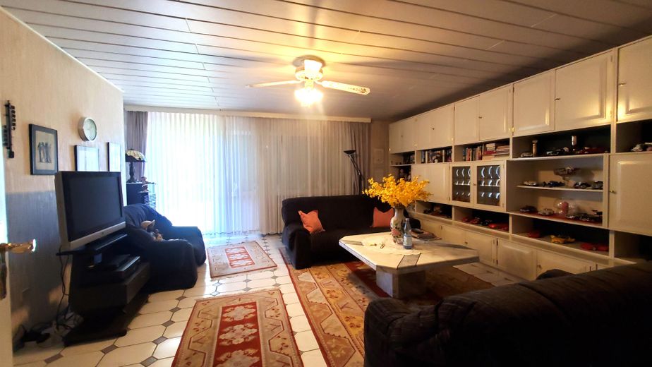 Casa prefabbricata ben tenuta in posizione tranquilla: la vostra casa ricca di fascino – Zimmer KG