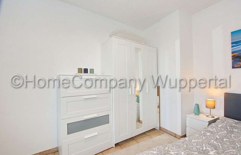 Modern 2 room apartment with large roof terrace and DSL at the central point in Remscheid – 236903ccc9569a8b4133e11710bf4a96c8589765.jpg