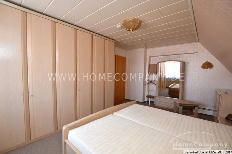 3 Zi.-Wohnung in Oldenburg – 9e9ffefc4eb169ccd044f64d2fe15781b139d0bd.jpg