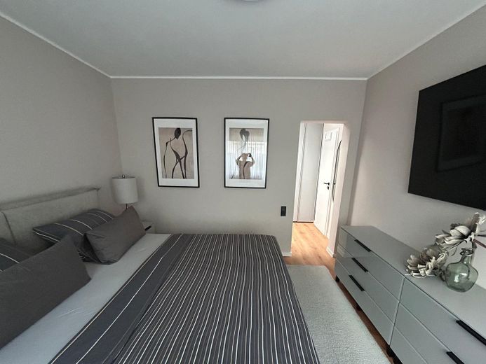 Hochwertiger modernisierter Bungalow in Worms-Neuhausen – Foto 27