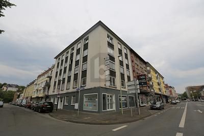 FAKTOR 14,7 – MEGA WOHN UND GESCHÄFTSHAUS – 1785458901_54f0cb.jpg