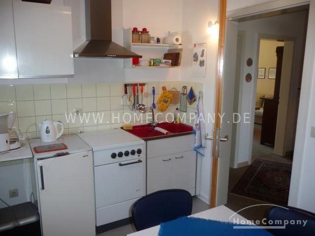 2 locali arredato, ca. 55 mq, terrazza, TV satellitare. – da86df5b302a41fe6fb0e8e80739691c6ec656f3.jpg