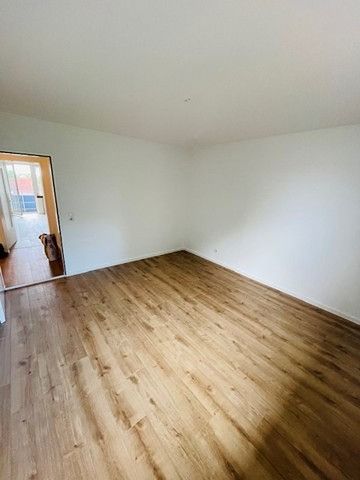 Provisionsfreie helle sanierte 2 Zimmer Whg. mit Balkon – Foto 7