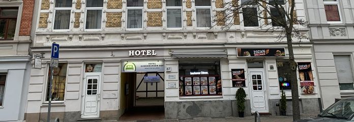Wolfenbütteler Straße 67