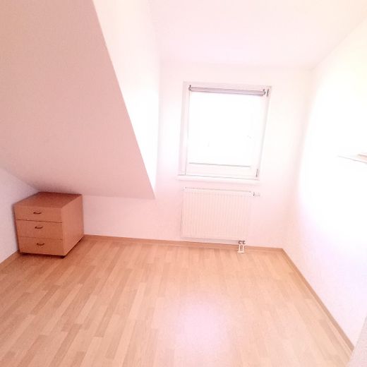 Kinderzimmer 1