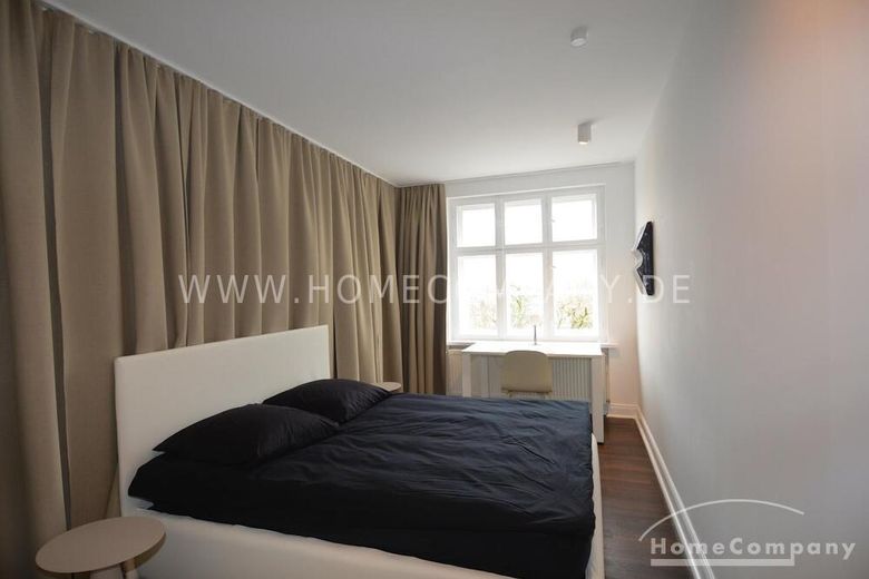 Piso muy bonito en una villa única en Westend – 14621d6231811580e2a928223225bfef5e5aaa5d.jpg