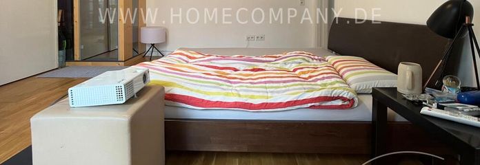 ***Bornheim (8071382) Möblierte, grosszügige  2-Zimmerwohnung im Herzen von Bornheim – c72ccd75e27af01220a54262c8025d70b3e90f13.jpg