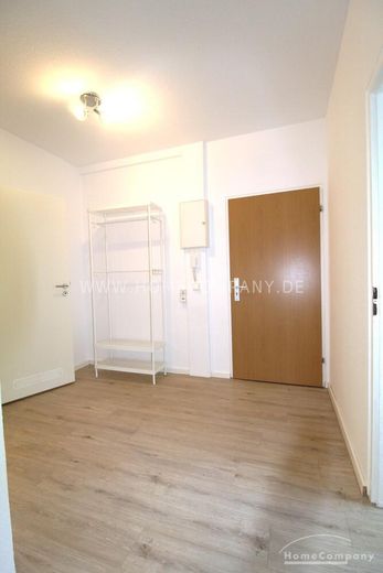 24865HomeCompany Dresden Appartamento arredato con 3 locali a Dresden-Strehlen max. 4 persone – b2681f81faec94769aee7c3cdd5c499367ff5aef.jpg