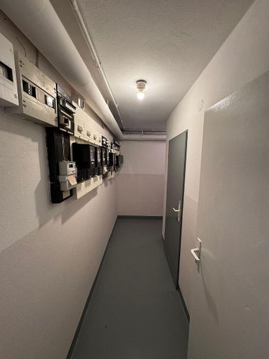 Voll vermieteter Wohnbestand mit 26 WE in Rinteln – laufend modernisiert, provisionsfrei – Foto 3