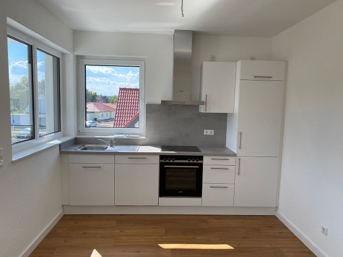 Schlossblick 15, 1. Obergeschoss – Foto 8