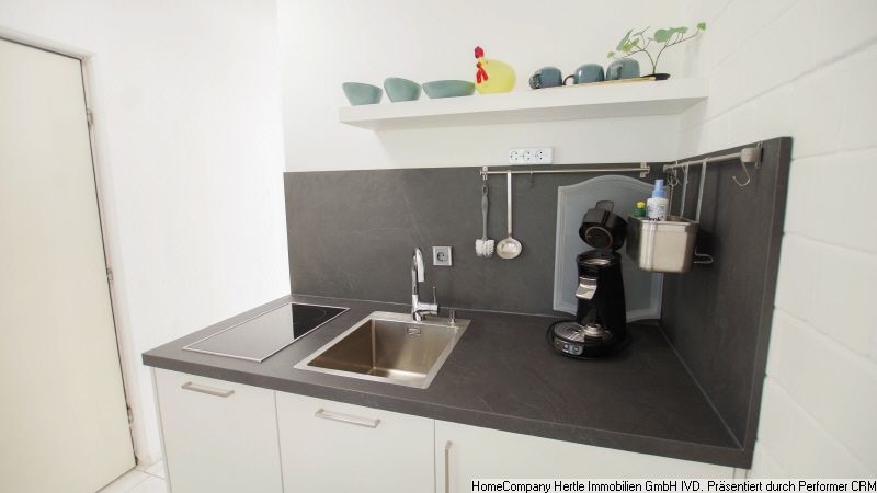 In voorbereiding: Stijlvol en comfortabel gemeubileerd met balkon aan de Schlossberg voor 3 maanden in de oude binnenstad, Freiburg – c23e54f5fdad80c42f90b360e1a52a3cfbf7dbfa.jpg