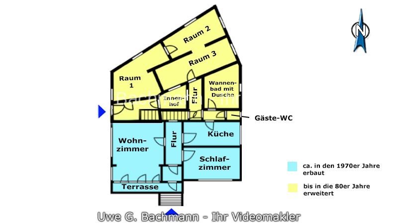 Bild 20