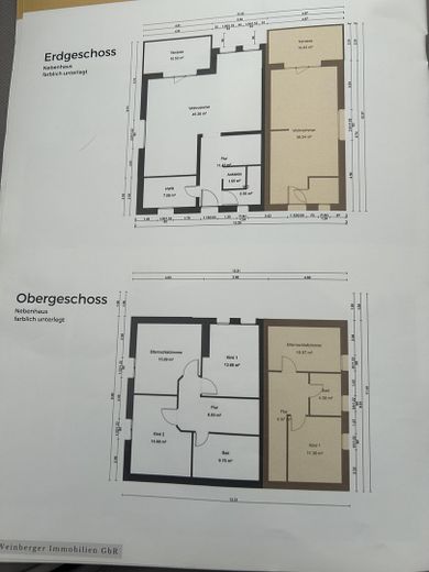 Einfamilienhaus – Foto 51