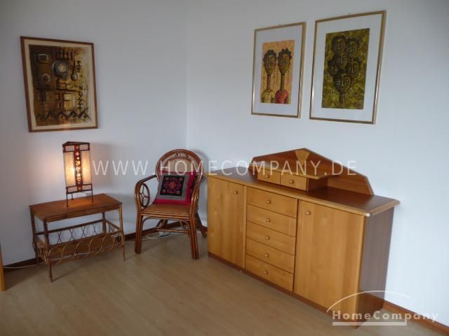 3 Zi. Whg., möbliert, 1 OG im 1-Familienhaus, komplett ausgestattet. – 66885b4dc4a593db556195fe017cecc1e557c97e.jpg