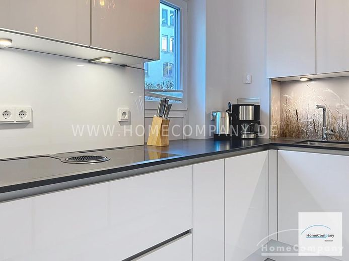 Moderno appartamento arredato con 4 locali, terrazza e giardino – a716726a3285879941d06a853332a4cc665328ba.jpg