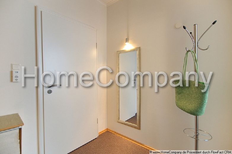 Komfortable und komplett ausgestattete Wohnung in schöner Wohnlage im Süden von Dortmund – b3c59fdbc7b1ceb807e29cd8f78a724d961c27da.jpg