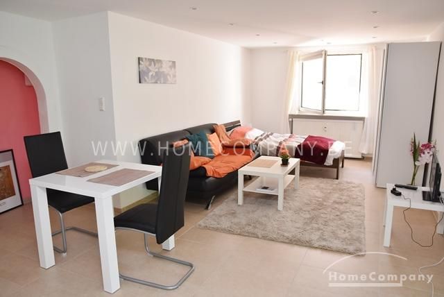 Ricklingen, Modern möbliertes Apartment mit Wintergarten – a33da42895024f0f790eb8ec3ea9358862fad908.jpg