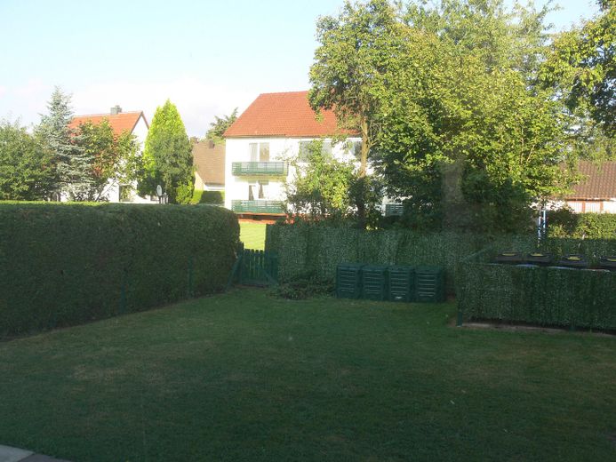Zwei modernisierte Mehrfamilienhäuser mit 8 WE – Paket oder Einzelverkauf – Foto 13