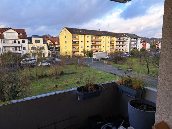 Bild 12
