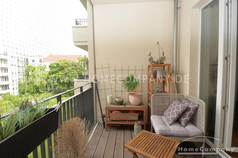 Sehr schöne Neubauwohnung in Friedrichshain – e6c86af190b02a603d3157b201422212f722334f.jpg