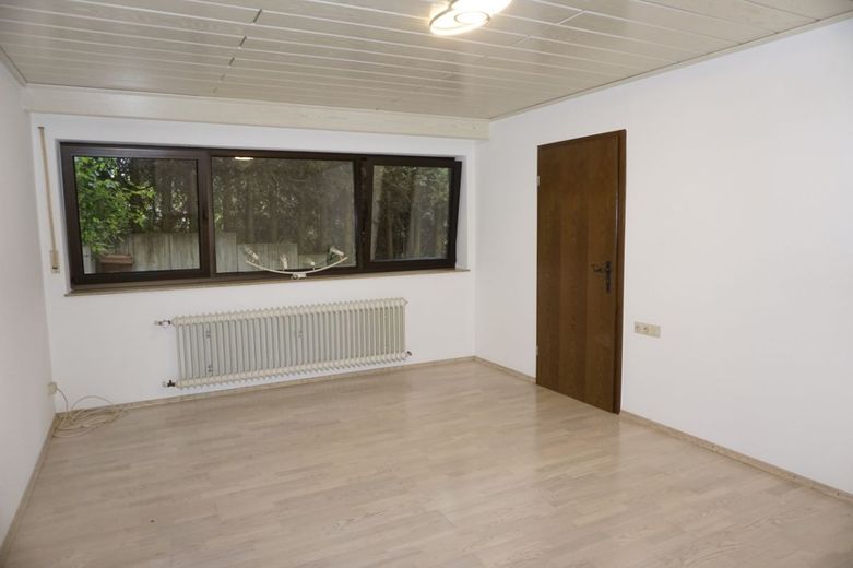 ***Kaufpreisreduktion! Ihr Gebot bitte! Exquisite Villa in Traumlage! Haus, Kauf, Albstadt*** – Bild 13