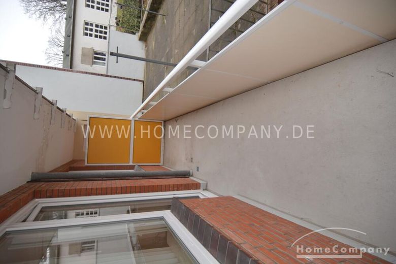 Zentrale 2-Zimmer-Wohnung mit Balkon in Kiel-Schreventeich, möbliert – 0283f749d7e2bdaafb6b0a057ddd38d3b7508b68.jpg