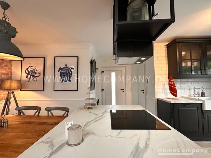 NEUBAU
 Helle und luftdurchflutete  Maisonette Wohnung mit Terrasse – 2c7e65c907db6aaec3842fd05b68295f1e493187.jpg