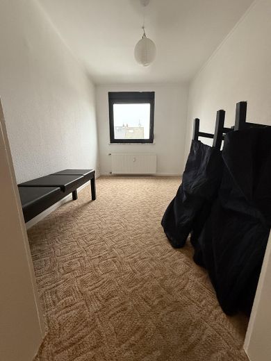 Gästezimmer OG